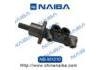 刹车总泵 Brake Master Cylinder:NB-M1010