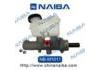 刹车总泵 Brake Master Cylinder:NB-M1011