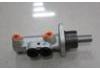 刹车总泵 Brake Master Cylinder:NB-M1013A