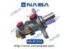 刹车总泵 Brake Master Cylinder:NB-M1014