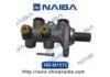 Brake Master Cylinder:NB-M1015