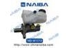 Brake Master Cylinder:NB-M1019