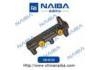 Brake Master Cylinder:NB-M102