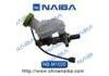 Brake Master Cylinder:NB-M1020