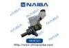 Brake Master Cylinder:NB-M1021