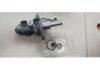 Brake Master Cylinder:NB-M1025