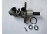 Brake Master Cylinder:NB-M1025A