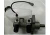 Brake Master Cylinder:NB-M1027A