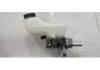 главный тормозной цилиндр Brake Master Cylinder:NB-M1029