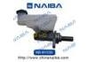 главный тормозной цилиндр Brake Master Cylinder:NB-M1030