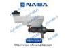 главный тормозной цилиндр Brake Master Cylinder:NB-M1030A