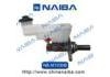 главный тормозной цилиндр Brake Master Cylinder:NB-M1030B
