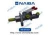 главный тормозной цилиндр Brake Master Cylinder:NB-M1031