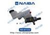 главный тормозной цилиндр Brake Master Cylinder:NB-M1032