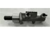 главный тормозной цилиндр Brake Master Cylinder:NB-M1033