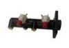 Brake Master Cylinder:NB-M1035