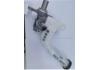 Brake Master Cylinder:NB-M1042