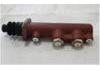Brake Master Cylinder:NB-M1046