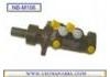 Brake Master Cylinder:NB-M106