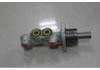 Brake Master Cylinder:NB-M1063