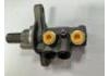 Brake Master Cylinder:NB-M1065A