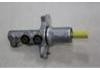 Brake Master Cylinder:NB-M1067