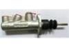 Brake Master Cylinder:NB-M1068