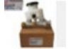 Cilindro principal de freno Brake Master Cylinder:NB-M1069