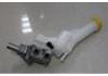 Cilindro principal de freno Brake Master Cylinder:NB-M1075