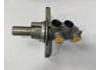 Cilindro principal de freno Brake Master Cylinder:NB-M1075(WYB)