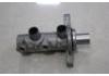 Cilindro principal de freno Brake Master Cylinder:NB-M1076