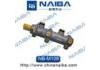 Cilindro principal de freno Brake Master Cylinder:NB-M108