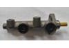 Cilindro principal de freno Brake Master Cylinder:NB-M1088