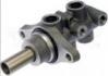 Cilindro principal de freno Brake Master Cylinder:NB-M1089A