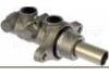 Cilindro principal de freno Brake Master Cylinder:NB-M1090