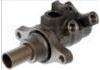 Cilindro principal de freno Brake Master Cylinder:NB-M1091