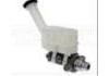 Brake Master Cylinder:NB-M1092