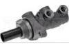 Brake Master Cylinder:NB-M1093