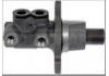 Brake Master Cylinder:NB-M1094