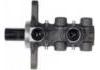Brake Master Cylinder:NB-M1095