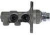 Brake Master Cylinder:NB-M1096
