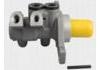 Brake Master Cylinder:NB-M1097