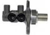 Brake Master Cylinder:NB-M1099