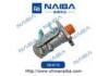 Brake Master Cylinder:NB-M110