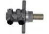 Brake Master Cylinder:NB-M1100