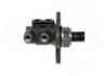 Brake Master Cylinder:NB-M1101
