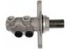 Brake Master Cylinder:NB-M1102