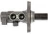 Brake Master Cylinder:NB-M1108