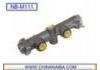 Brake Master Cylinder:NB-M111