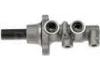 Brake Master Cylinder:NB-M1115